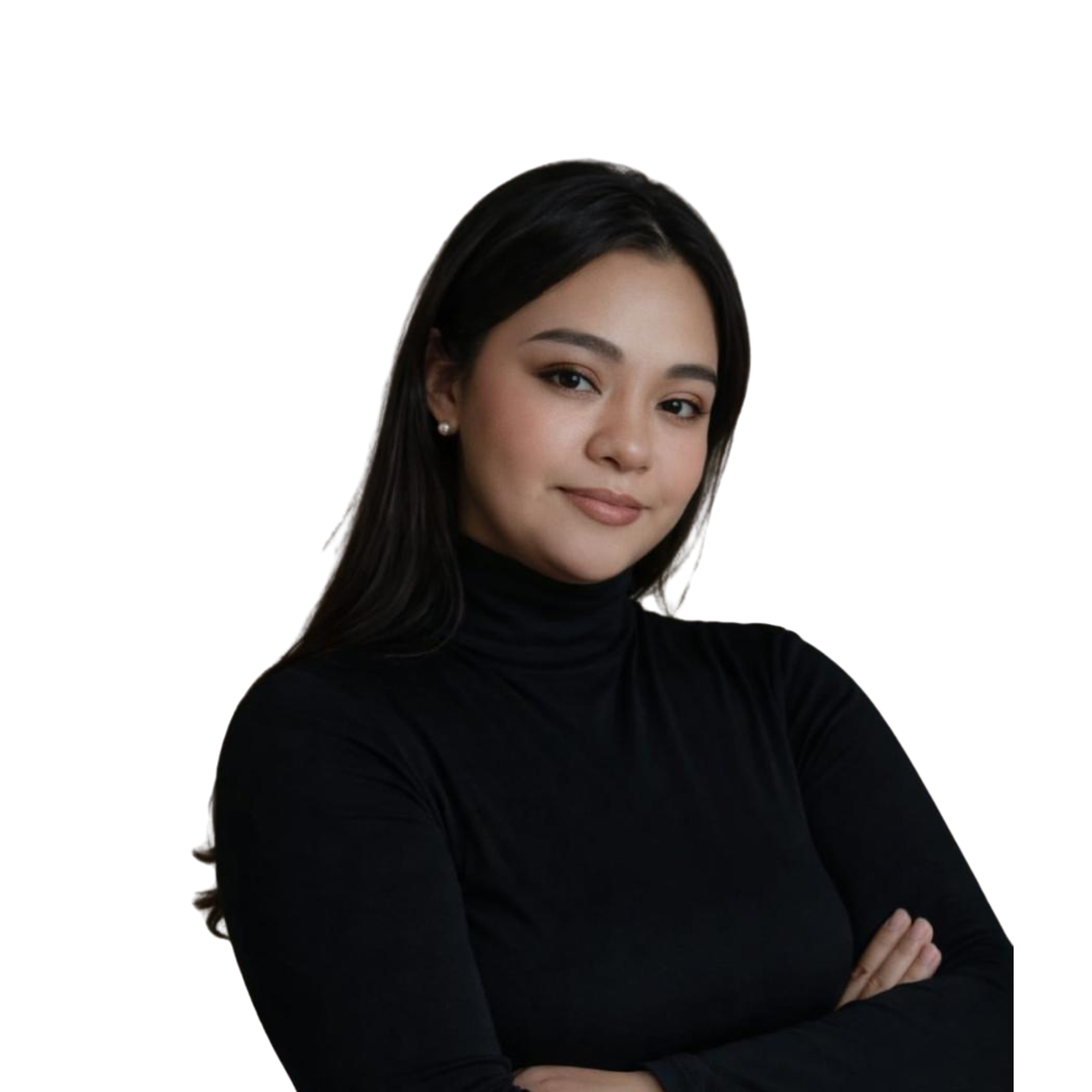 Foto de Lic. Valeria Astrid